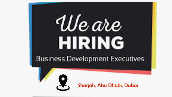 kinz-hr-solutions-sharjah-uae
